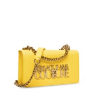 Picture of Versace Jeans-72VA4BL1_71879 Yellow